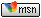 MSN