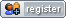 Register