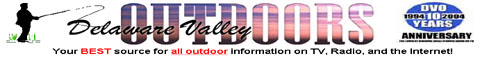 http://www.delawarevalleyoutdoors.com