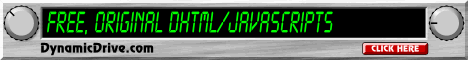 http://www.dynamicdrive.com/
