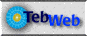 TebWeb: Designs for the WWW