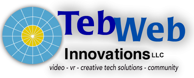 TebWeb Innovations LLC